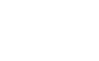 Marlo image