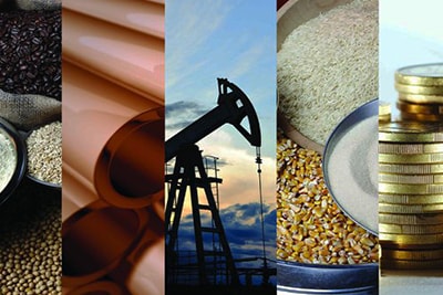 Trade-product-1